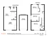 78/188 Ewing Road, Woodridge, Qld 4114-Floorplan