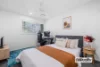78/26 Elizabeth St, Rochedale, Qld 4123-Image