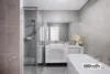 78/26 Elizabeth St, Rochedale, Qld 4123-Image