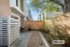 78/26 Elizabeth St, Rochedale, Qld 4123-Image