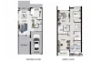 78/26 Elizabeth St, Rochedale, Qld 4123-Image