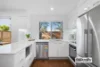 78/26 Elizabeth St, Rochedale, Qld 4123-Image