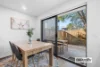 78/26 Elizabeth St, Rochedale, Qld 4123-Image
