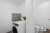 78/26 Elizabeth St, Rochedale, Qld 4123-Image