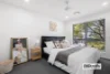 78/26 Elizabeth St, Rochedale, Qld 4123-Image