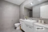 78/26 Elizabeth St, Rochedale, Qld 4123-Image