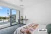 78/26 Elizabeth St, Rochedale, Qld 4123-Image