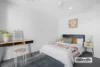 78/26 Elizabeth St, Rochedale, Qld 4123-Image