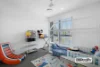 78/26 Elizabeth St, Rochedale, Qld 4123-Image