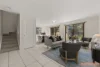 78/42 Paul Coe Crescent, Ngunnawal, ACT 2913