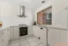 78/42 Paul Coe Crescent, Ngunnawal, ACT 2913-Image