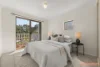 78/42 Paul Coe Crescent, Ngunnawal, ACT 2913-Image