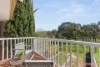 78/42 Paul Coe Crescent, Ngunnawal, ACT 2913-Image