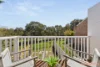 78/42 Paul Coe Crescent, Ngunnawal, ACT 2913-Image