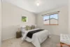 78/42 Paul Coe Crescent, Ngunnawal, ACT 2913-Image