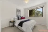78/42 Paul Coe Crescent, Ngunnawal, ACT 2913-Image