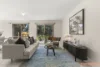 78/42 Paul Coe Crescent, Ngunnawal, ACT 2913-Image