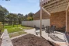 78/42 Paul Coe Crescent, Ngunnawal, ACT 2913-Image