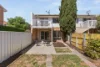 78/42 Paul Coe Crescent, Ngunnawal, ACT 2913-Image
