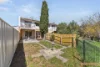 78/42 Paul Coe Crescent, Ngunnawal, ACT 2913-Image
