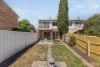 78/42 Paul Coe Crescent, Ngunnawal, ACT 2913-Image