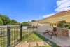 78/42 Paul Coe Crescent, Ngunnawal, ACT 2913-Image