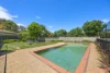 78/42 Paul Coe Crescent, Ngunnawal, ACT 2913-Image