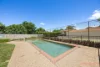 78/42 Paul Coe Crescent, Ngunnawal, ACT 2913-Image