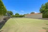 78/42 Paul Coe Crescent, Ngunnawal, ACT 2913-Image