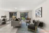 78/42 Paul Coe Crescent, Ngunnawal, ACT 2913-Image