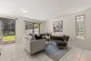 78/42 Paul Coe Crescent, Ngunnawal, ACT 2913-Image