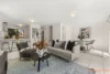 78/42 Paul Coe Crescent, Ngunnawal, ACT 2913-Image