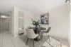 78/42 Paul Coe Crescent, Ngunnawal, ACT 2913-Image