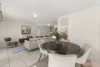 78/42 Paul Coe Crescent, Ngunnawal, ACT 2913-Image