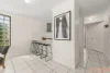 78/42 Paul Coe Crescent, Ngunnawal, ACT 2913-Image