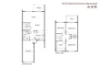 78/42 Paul Coe Crescent, Ngunnawal, ACT 2913-Floorplan