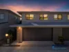 78/8 Kokuso Place, Doolandella, Qld 4077