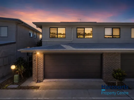 78/8 Kokuso Place, Doolandella, Qld 4077