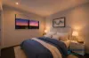 78/8 Kokuso Place, Doolandella, Qld 4077-Image