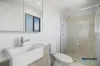 78/8 Kokuso Place, Doolandella, Qld 4077-Image
