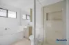 78/8 Kokuso Place, Doolandella, Qld 4077-Image