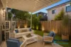78/8 Kokuso Place, Doolandella, Qld 4077-Image