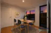 78/8 Kokuso Place, Doolandella, Qld 4077-Image