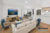 78/8 Kokuso Place, Doolandella, Qld 4077-Image