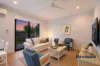 78/8 Kokuso Place, Doolandella, Qld 4077-Image