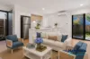 78/8 Kokuso Place, Doolandella, Qld 4077-Image