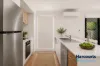 78/8 Kokuso Place, Doolandella, Qld 4077-Image