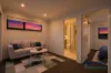 78/8 Kokuso Place, Doolandella, Qld 4077-Image