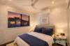 78/8 Kokuso Place, Doolandella, Qld 4077-Image