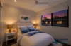 78/8 Kokuso Place, Doolandella, Qld 4077-Image